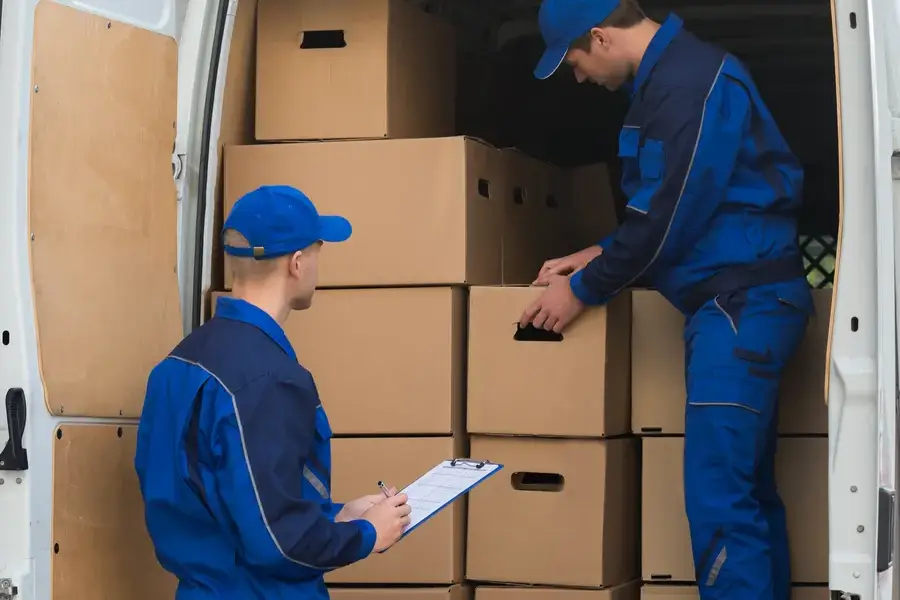 Affordable Moving Service Novato, CA Affordable Moving Service Novato, CA