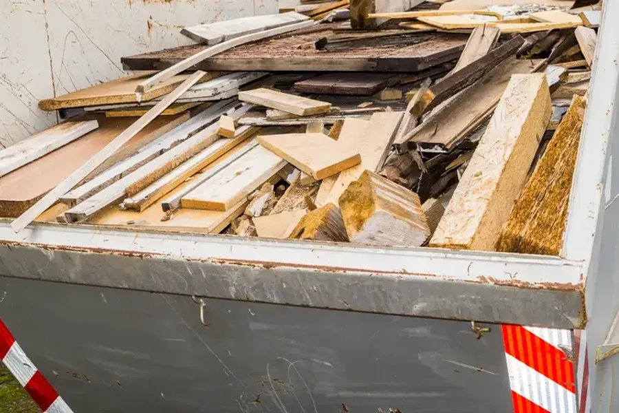 Efficient Ways To Handle Construction Debris Removal in Novato, CA Efficient Ways To Handle Construction Debris Removal in Novato, CA