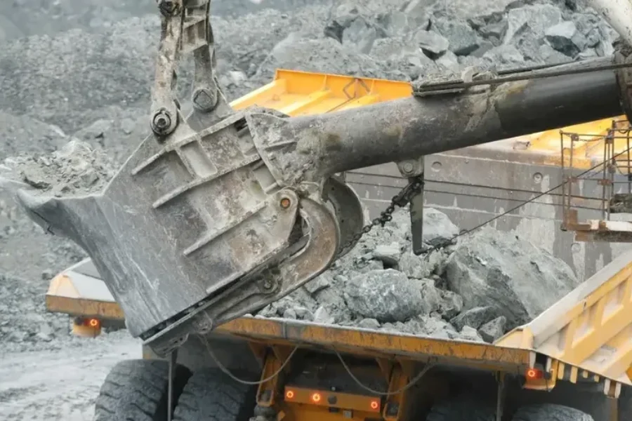 How Demolition Services Simplify Junk Removal Projects in Novato, CA How Demolition Services Simplify Junk Removal Projects in Novato, CA