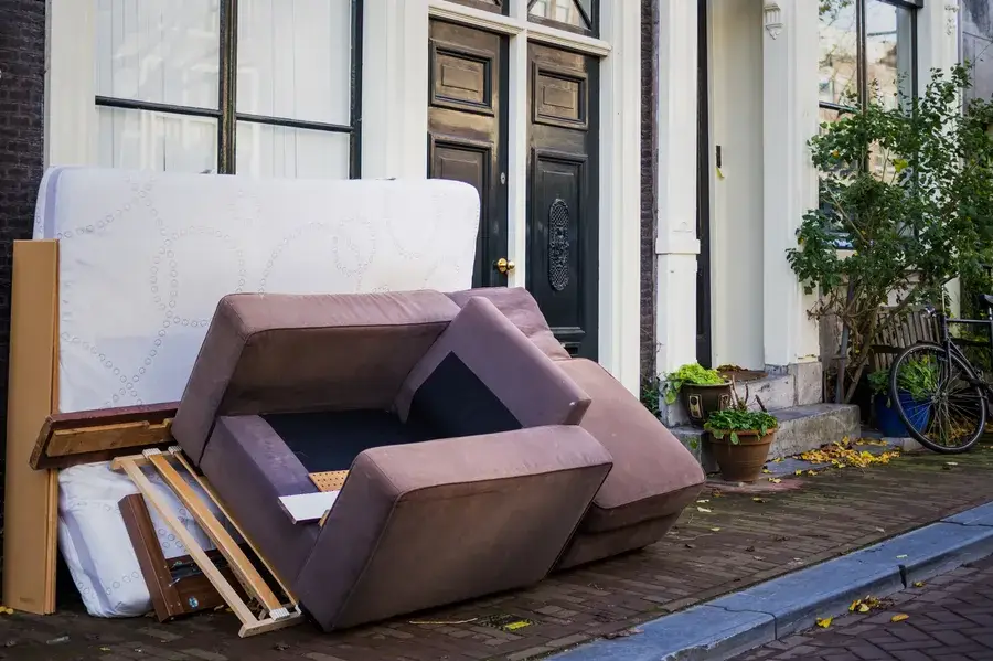 Superior Furniture Removal Novato, CA Superior Furniture Removal Novato, CA